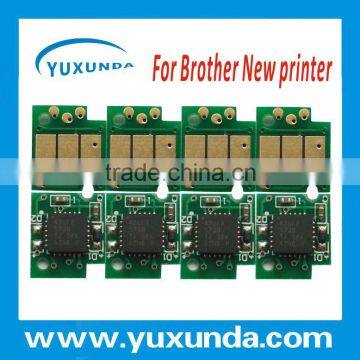 DCP-J4110DW,MFC-J4410DW,MFC-J4510DW,MFC-J4610DW,MFC-J4710DW printer chips