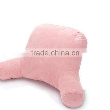 new style best selling products pillow