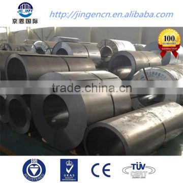 asme a515 boiler steel plate/sheet 350-480 $/Ton