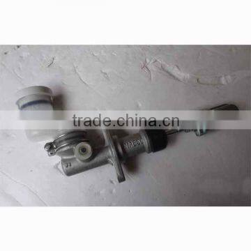 Clutch Master Cylinder for Mitsubishi MR113006