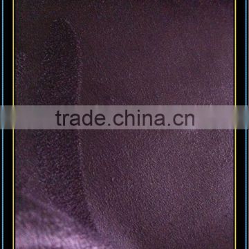 100% poly suede fabric microfiber suede fabric