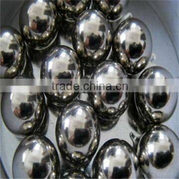 hot sale Tungsten alloy sphere,tungsten beads