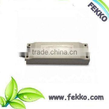3W waterproof LED Driver