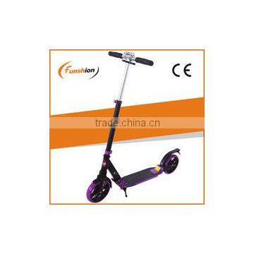 Cheap cooler scooter sales kick scooter