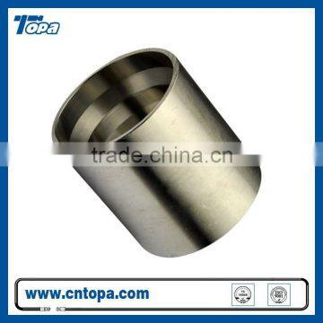 00210 Hose Ferrule from professional manufacturer