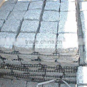 Chinese natural paving stone