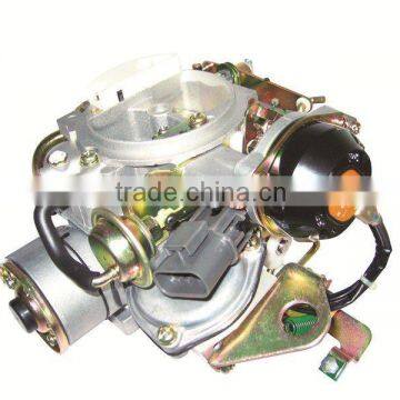 16010-21G61 Carburetor for NISSAN Z24