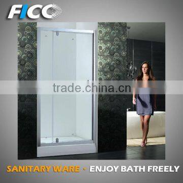 FC-TB08 shower door plastic parts