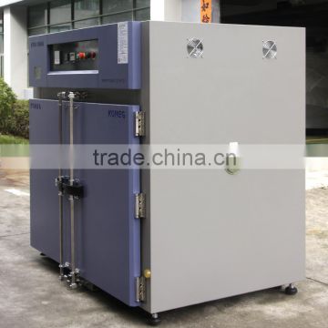 Supply professional Laboratory Industrial Vacuum High Temperature Oven/ Air Dry Oven