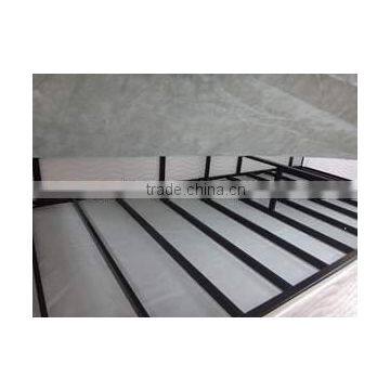 Sleep Master 9 Inch High Profile Smart Base For Mattress Queen