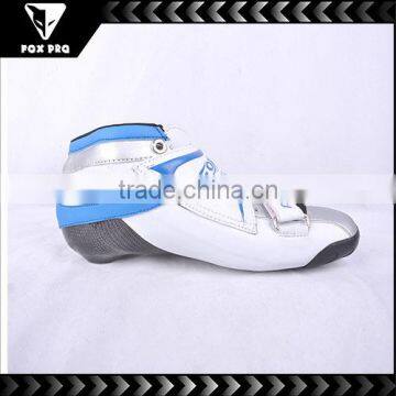 for higher Carbon Fiber roller skate 4x100mm