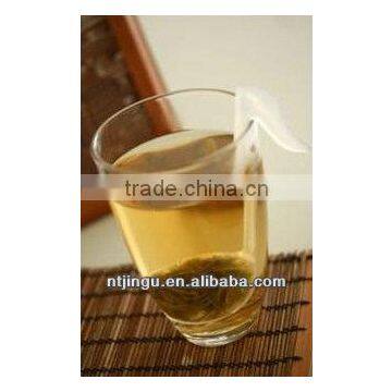 hot sale new style colorful plastic stirrer