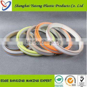 furniture edge protector