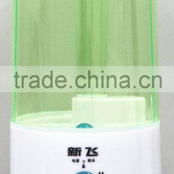 Best Humidifier Ultrasonic Humidifier