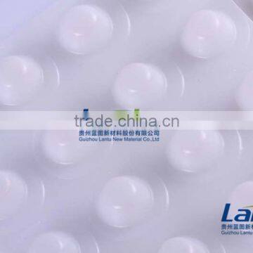 HDPE Waterproof Membrane photo-2