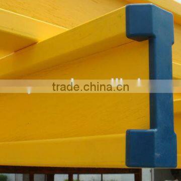 H20 FORMWORK BEAM for construction