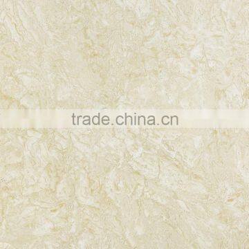 800*800mm MICRO CRYSTAL STONE MARBLE FOR FLOOR FROM FOSHAN FACTORY