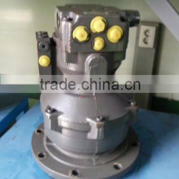 Excavator Spare Parts Swing Motor For Hyundai Doosan Volvo Komatsu Kobelco Hitachi Cat Etc