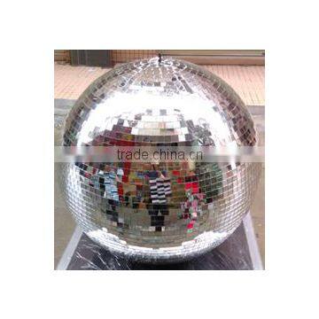 Professional Disco Mirror Ball