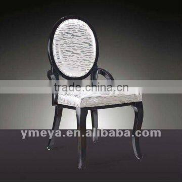 Luxury dining chair - YSM011