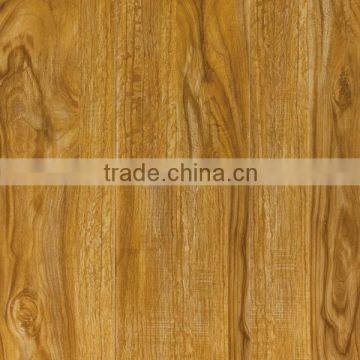 Sell 8.3mm Flooring photo-3