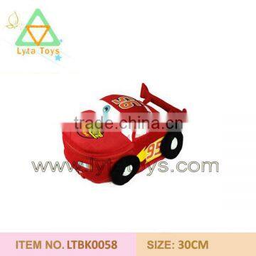 Plush Backpacks For Australia photo-3