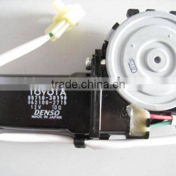 Hot Sale Window Lift Switch 85710-30190 For Toyota Crown JZS133