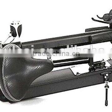 Electric Scooter New Products 2016 250w Jack Hot Two Wheel Smart Balance Electric Scooter photo-3