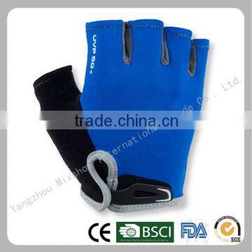 New Design Hot Selling bike glove