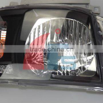 HIACE Head Light photo-4