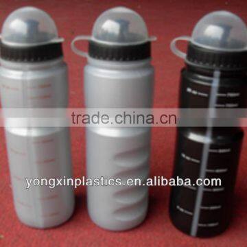 children school plastic spray bottle