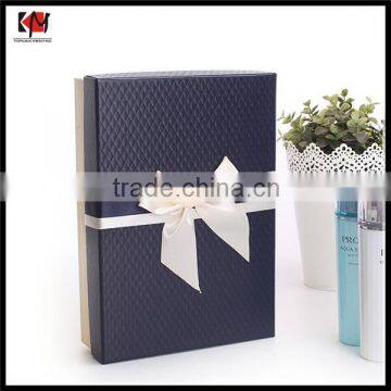 New Design Custom Foldable Cardboard Box Packing Box photo-3