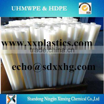 hdpe welding rod,hdpe welding rod manufacturer,hdpe plastic rod