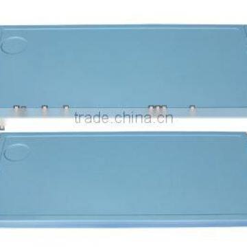 CP-K217 Over Bed Table for Eatting Hospital Bed Accessories