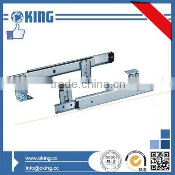 plastic drawer slides hettich drawer slide dtc drawer slides cabinet hardware