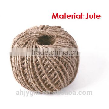 Good Quality 70m Jute Rope