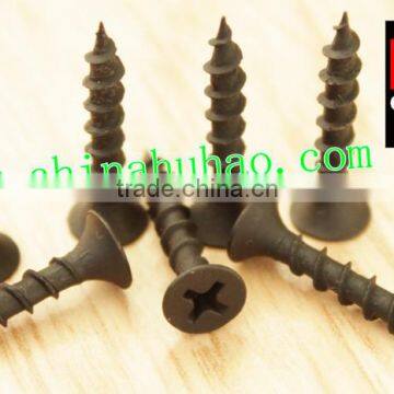 High Grade Furniture Fitting Screw With Low Price Shipping in Tianjin photo-3