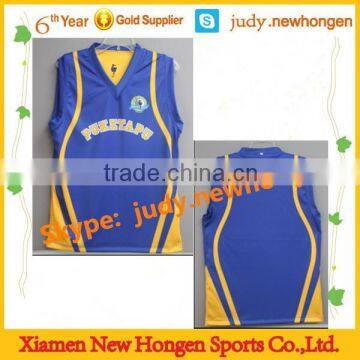 China cool basketball uniforms, basketball jersey design template