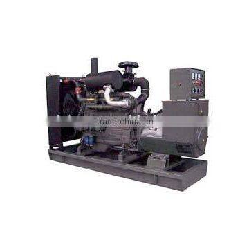 Power Plant 25kw to 1500kw Deutz Electric Generator