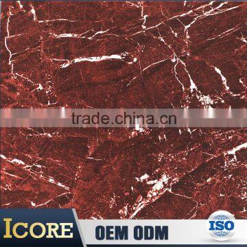 Alibaba Website Purple Cheap Glazed Porcelain Floor Tile Price In Pakistan