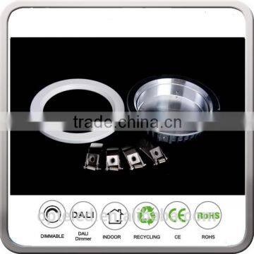 8 Inch 30W SMD LED Downlight for Gallery photo-5