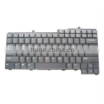 Brand New Laptop US Keyboard for Dell Latitude XT Tablet