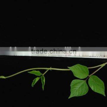 Tin Solder Lead Bar 1kg per Stick Wave-soldering and Dip Soldering Best Quality 60/40 Solder Bar photo-2