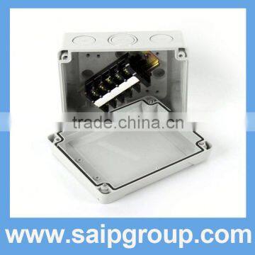 network enclosure box D9065