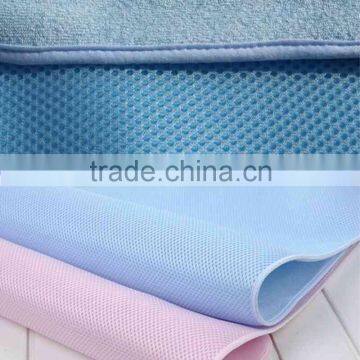 Travel Portable Waterproof Diaper Changing Pad photo-5