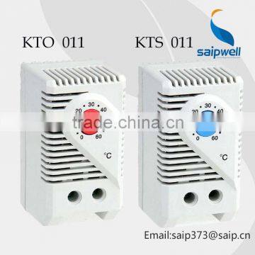 2014 High Quality Universal Thermostat Temperature Controller Thermostat(KTS 011) photo-3
