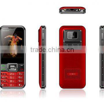 C6 Wholesale Mobile Phone