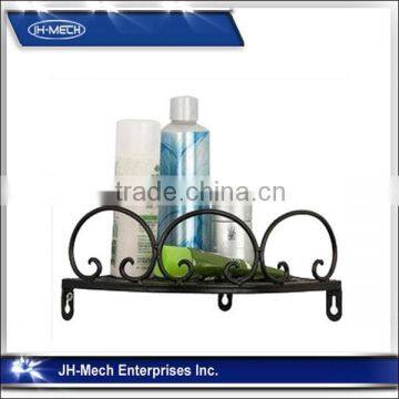 Steel Support Brackets