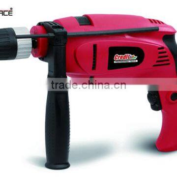 Electric Drill Hand