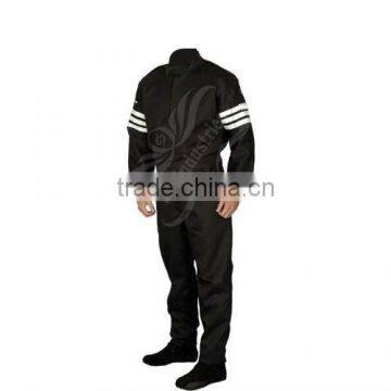 Kart Suit UEI-1124